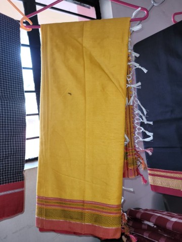 HANDLOOMS AND HANDMADE PRODUCTS EXIBITION