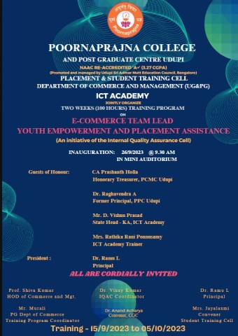 YOUTH EMPLOYMENT  AND PLACEMENT ASSISTANCE
