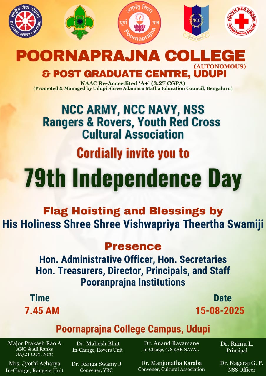 INDEPENDENCE DAY 2025