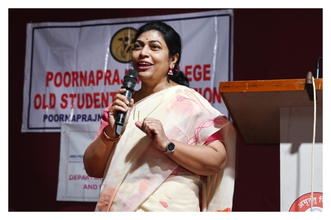 MEDITATION MASTERCLASS