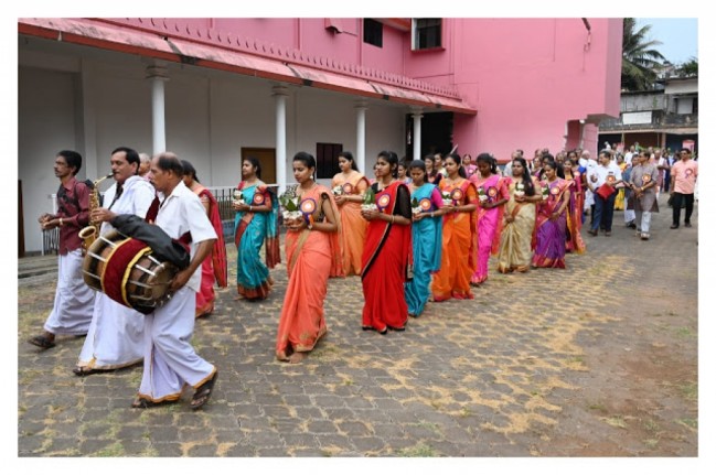 à²‰à²¡à³à²ªà²¿ à²œà²¿à²²à³à²²à²¾ à²—à²®à²• à²¸à²®à³à²®à³‡à²³à²¨