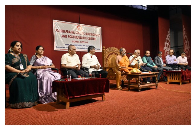 ORIENTATION PROGRAM 2025