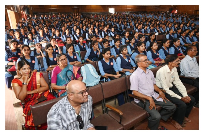 MEDITATION MASTERCLASS