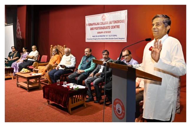 ORIENTATION PROGRAM 2025