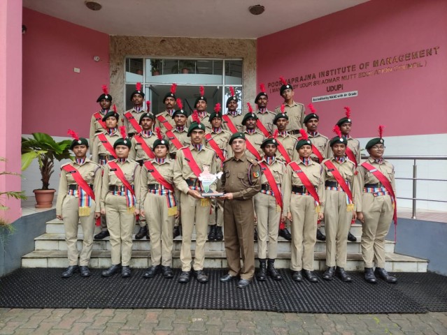 INDEPENDENCE DAY 2025